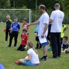 Keepersdag 21-06-16